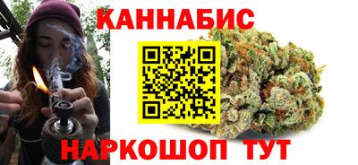 гидропоника Чебоксары