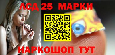 гидропоника Чебоксары
